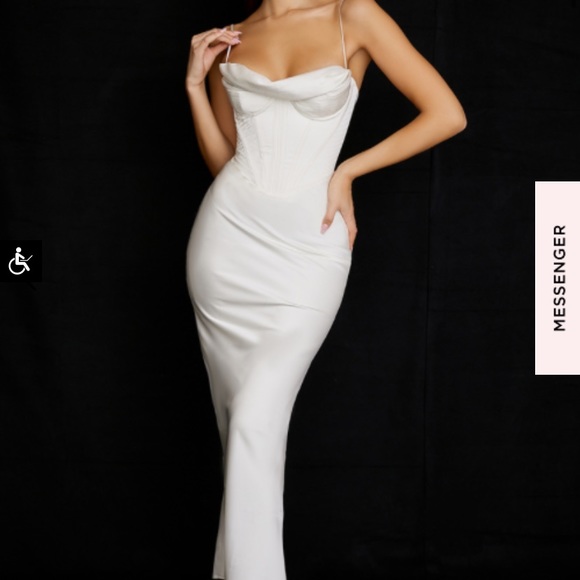 House of CB Dresses House Of Cb Charmaine Poshmark